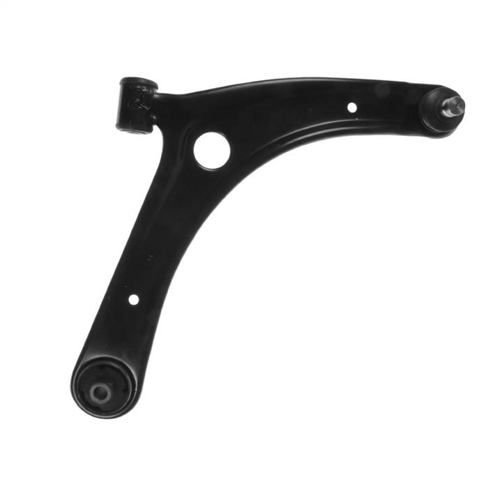 Blue Print ADA108624 Suspension arm front lower right ADA108624: Buy near me in Poland at 2407.PL - Good price!