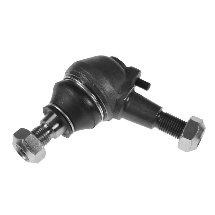 Blue Print ADA108627 Ball joint ADA108627: Buy near me in Poland at 2407.PL - Good price!