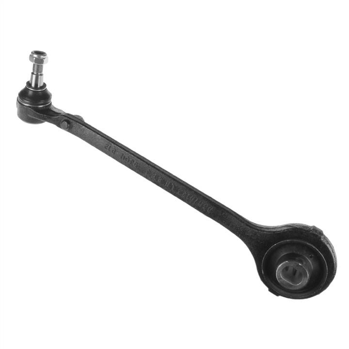 Blue Print ADA108633 Track Control Arm ADA108633: Buy near me at 2407.PL in Poland at an Affordable price!
