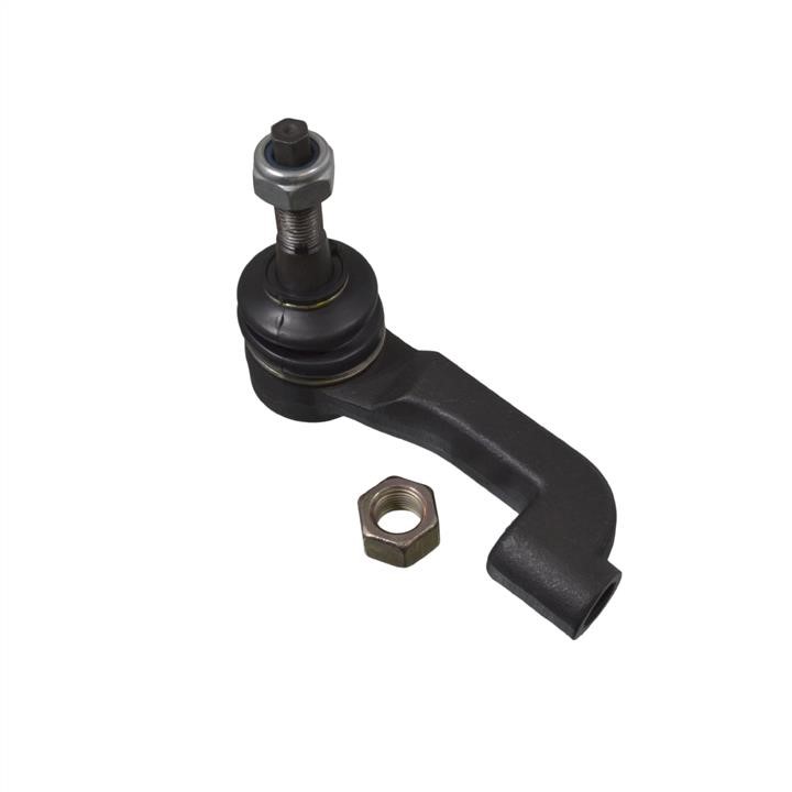 Blue Print ADA108701 Tie rod end left ADA108701: Buy near me in Poland at 2407.PL - Good price!