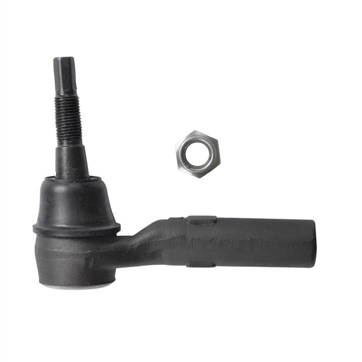 Blue Print ADA108705 Tie rod end left ADA108705: Buy near me in Poland at 2407.PL - Good price!