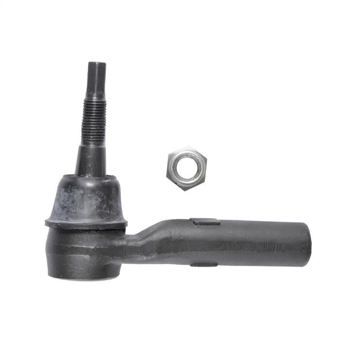 Blue Print ADA108706 Tie rod end right ADA108706: Buy near me in Poland at 2407.PL - Good price!