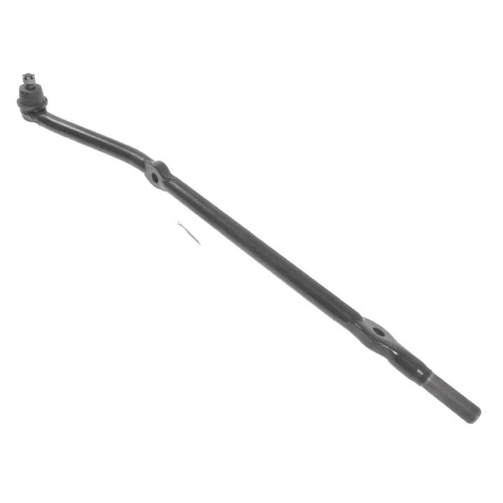 Blue Print ADA108707C Tie rod end outer ADA108707C: Buy near me at 2407.PL in Poland at an Affordable price!