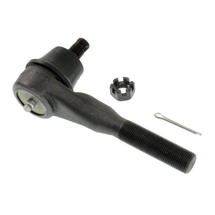 Blue Print ADA108708 Tie rod end outer ADA108708: Buy near me in Poland at 2407.PL - Good price!