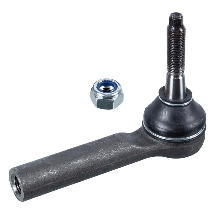 Blue Print ADA108713 Tie rod end outer ADA108713: Buy near me in Poland at 2407.PL - Good price!