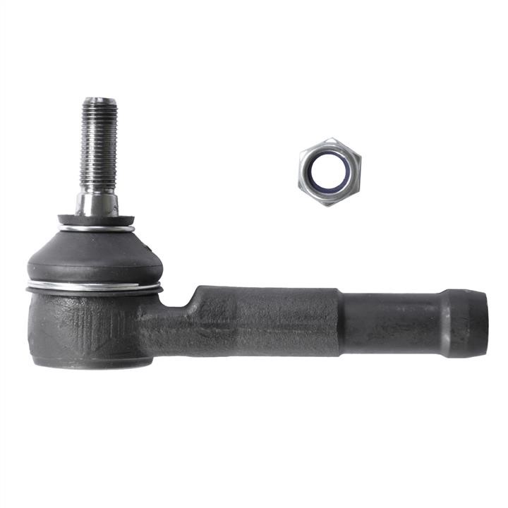 Blue Print ADA108714 Tie rod end outer ADA108714: Buy near me in Poland at 2407.PL - Good price!