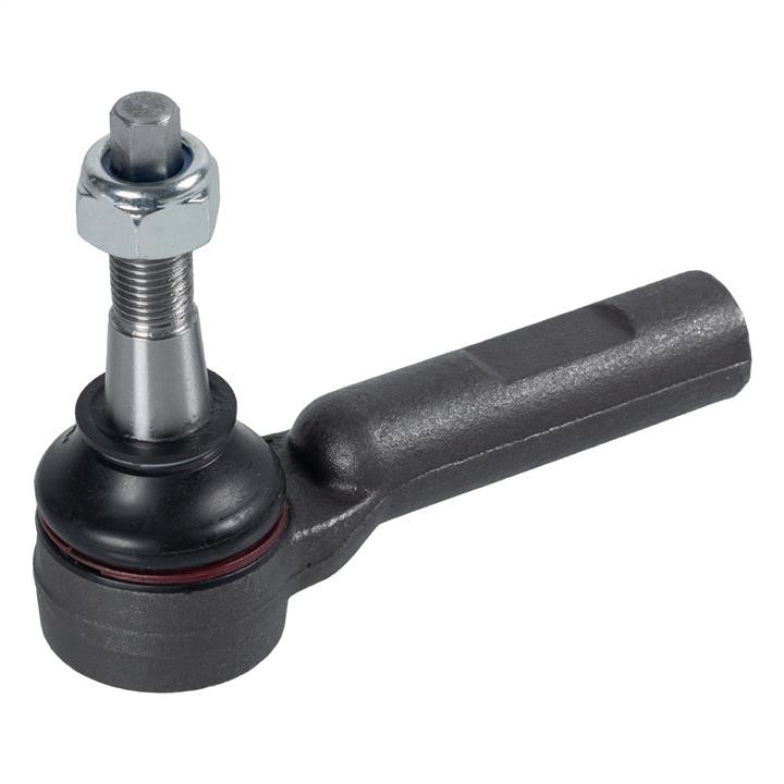 Blue Print ADA108728 Tie rod end outer ADA108728: Buy near me in Poland at 2407.PL - Good price!