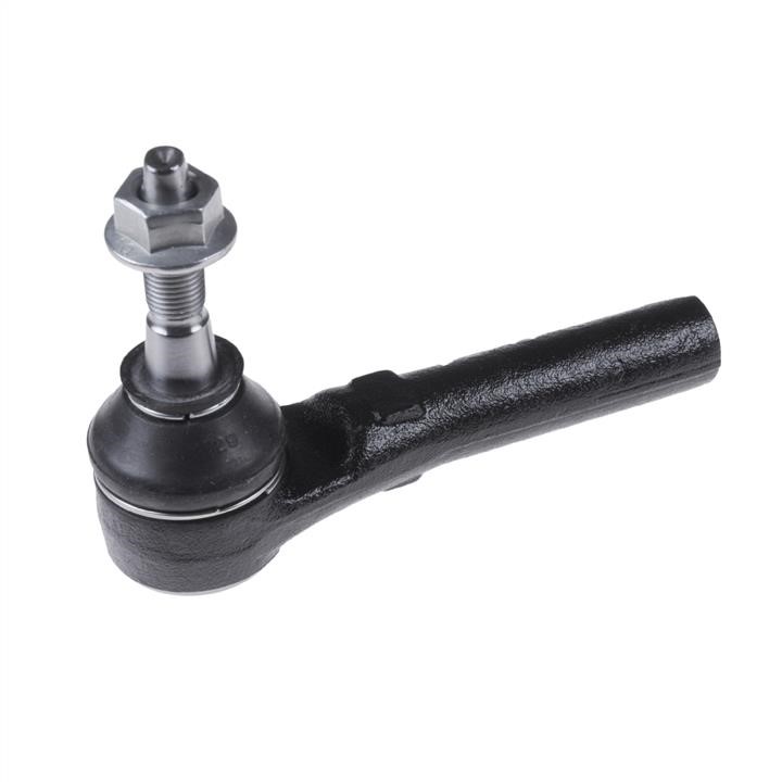 Blue Print ADA108729 Tie rod end outer ADA108729: Buy near me in Poland at 2407.PL - Good price!