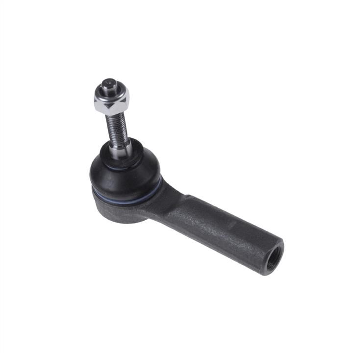 Blue Print ADA108732 Tie rod end outer ADA108732: Buy near me in Poland at 2407.PL - Good price!