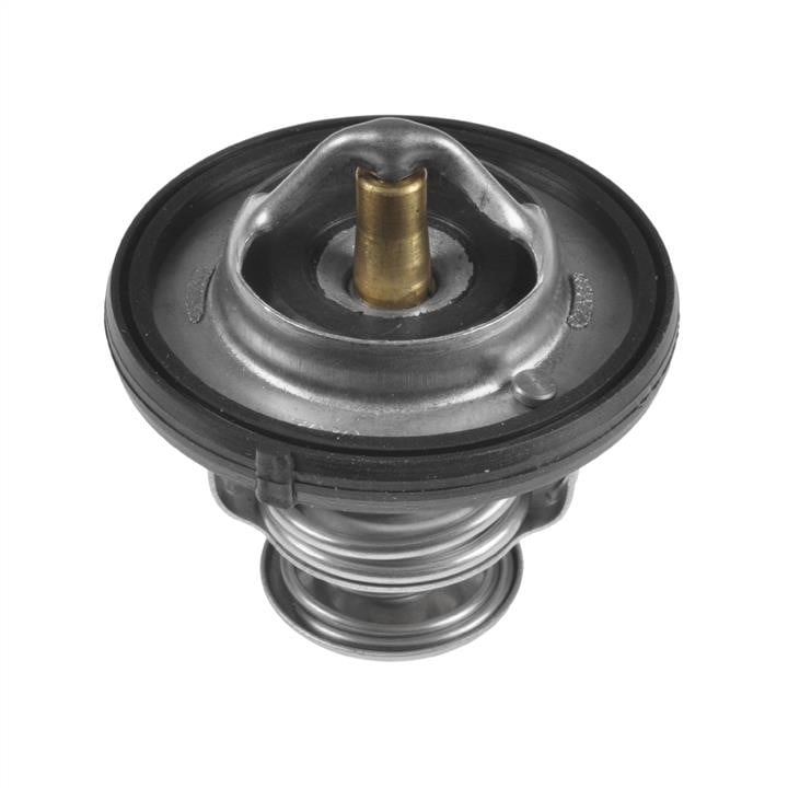 Blue Print ADA109213 Thermostat, coolant ADA109213: Buy near me in Poland at 2407.PL - Good price!