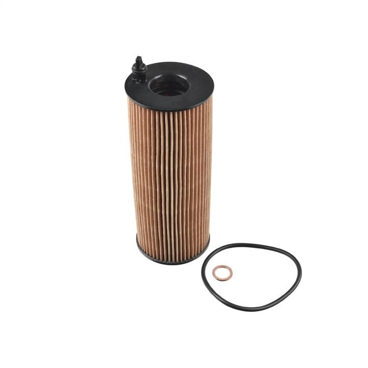 oil-filter-engine-adb112105-14737209