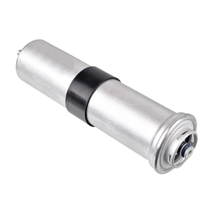 Blue Print ADB112302 Fuel filter ADB112302: Buy near me at 2407.PL in Poland at an Affordable price!