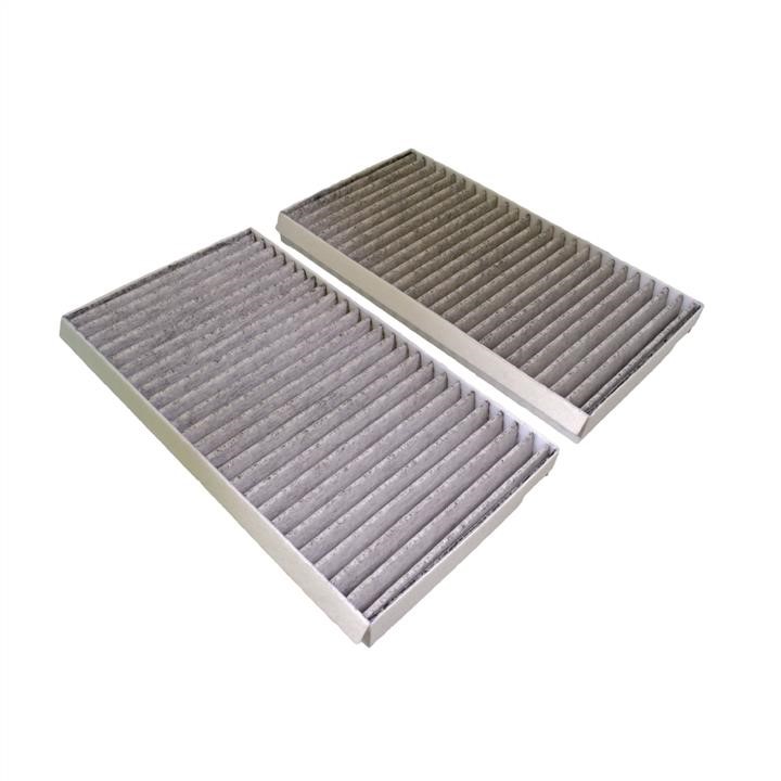 Blue Print ADB112514 Activated Carbon Cabin Filter ADB112514: Buy near me in Poland at 2407.PL - Good price!