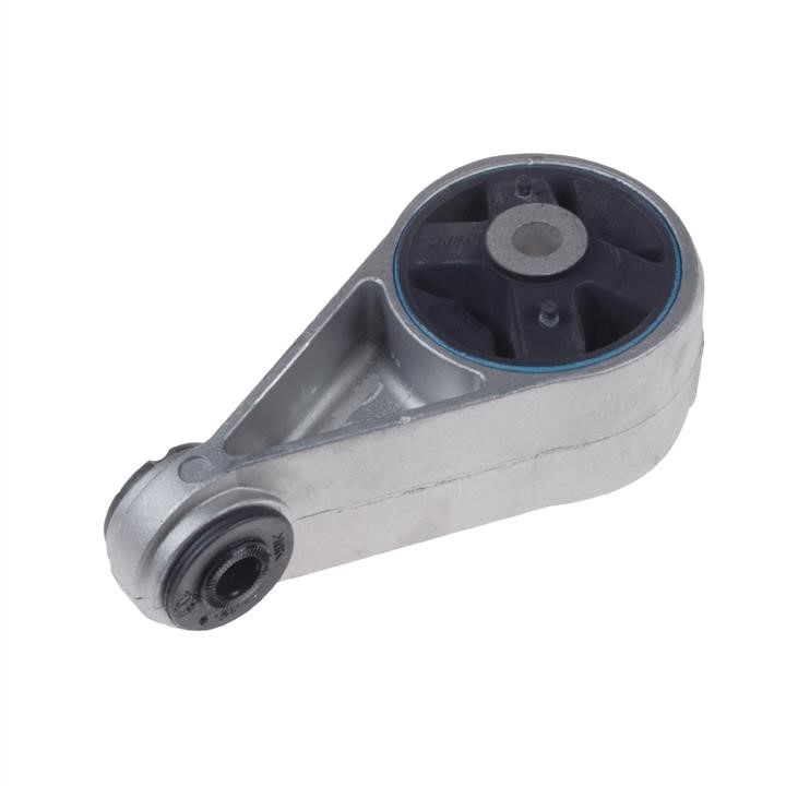 ADB118010 Blue Print Motorlager links