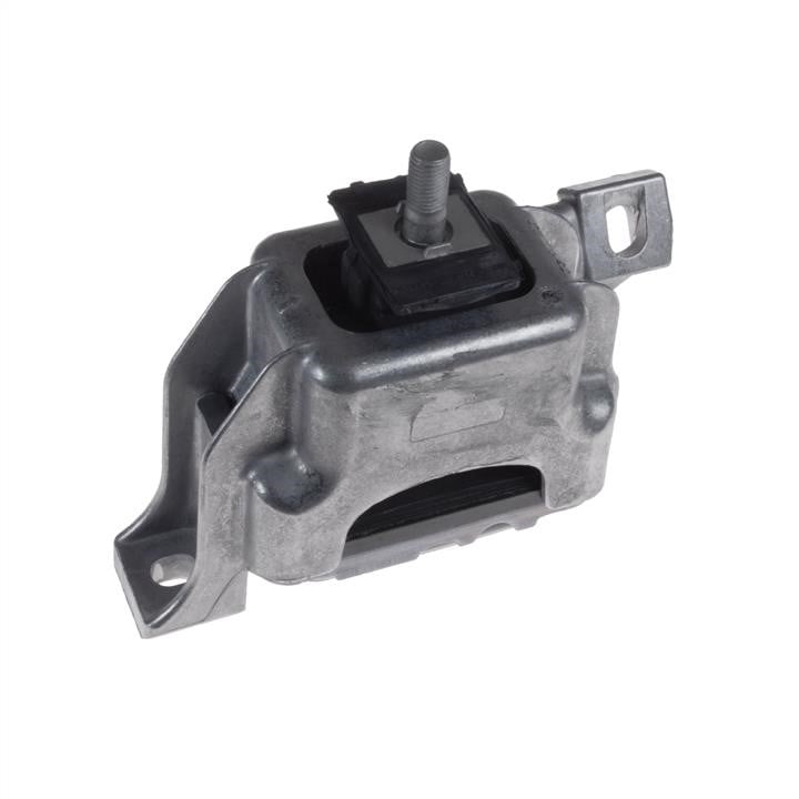 Blue Print ADB118013 Engine mount ADB118013: Buy near me at 2407.PL in Poland at an Affordable price!