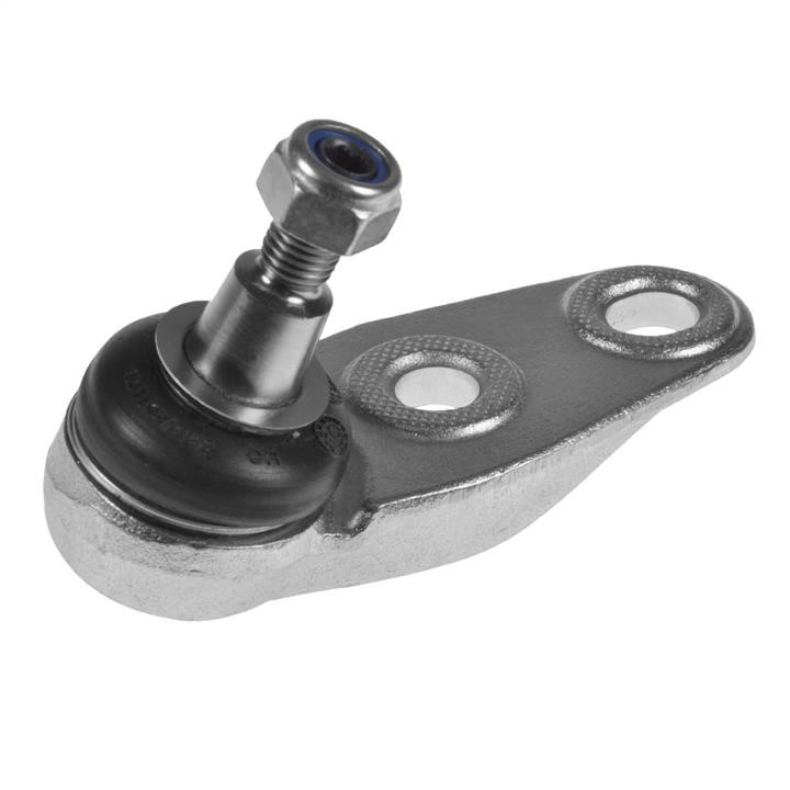Blue Print ADB118601 Ball joint ADB118601: Buy near me at 2407.PL in Poland at an Affordable price!