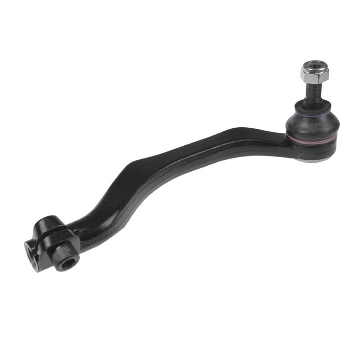 Blue Print ADB118702 Tie rod end right ADB118702: Buy near me at 2407.PL in Poland at an Affordable price!