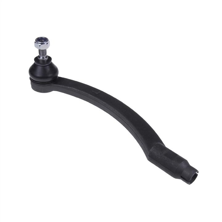 Blue Print ADB118703 Tie rod end outer ADB118703: Buy near me in Poland at 2407.PL - Good price!
