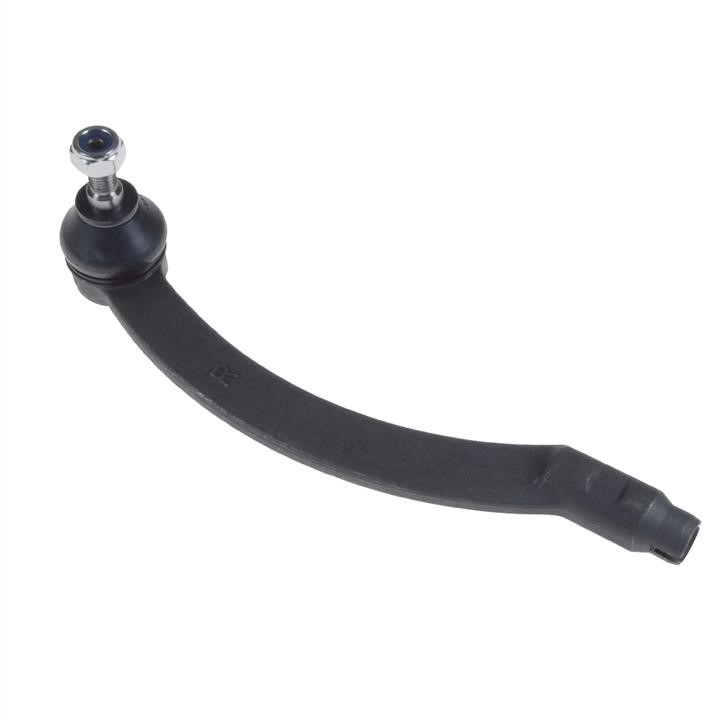 Blue Print ADB118704 Tie rod end outer ADB118704: Buy near me in Poland at 2407.PL - Good price!