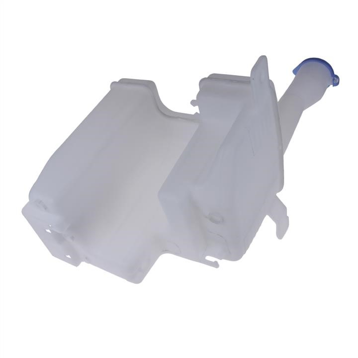 Blue Print ADC40350 Windshield washer tank ADC40350: Buy near me in Poland at 2407.PL - Good price!