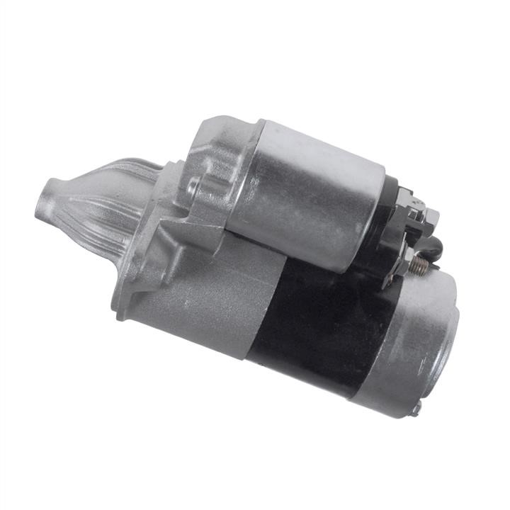 Blue Print ADC41214 Starter ADC41214: Buy near me in Poland at 2407.PL - Good price!