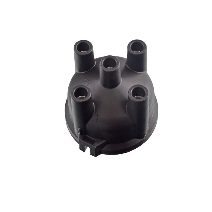 Blue Print ADC41421 Distributor cap ADC41421: Buy near me in Poland at 2407.PL - Good price!