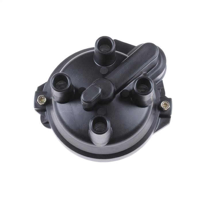 Blue Print ADC414210 Distributor cap ADC414210: Buy near me in Poland at 2407.PL - Good price!