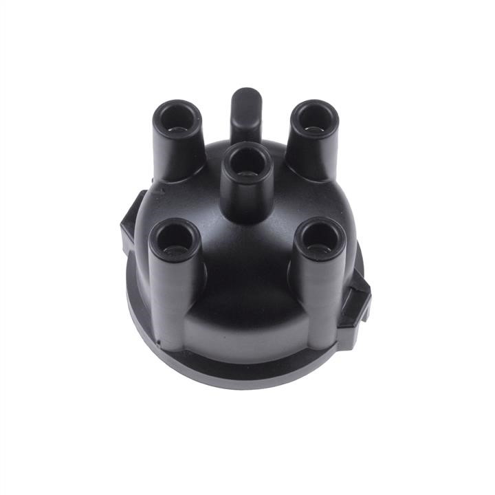 Blue Print ADC41423 Distributor cap ADC41423: Buy near me in Poland at 2407.PL - Good price!