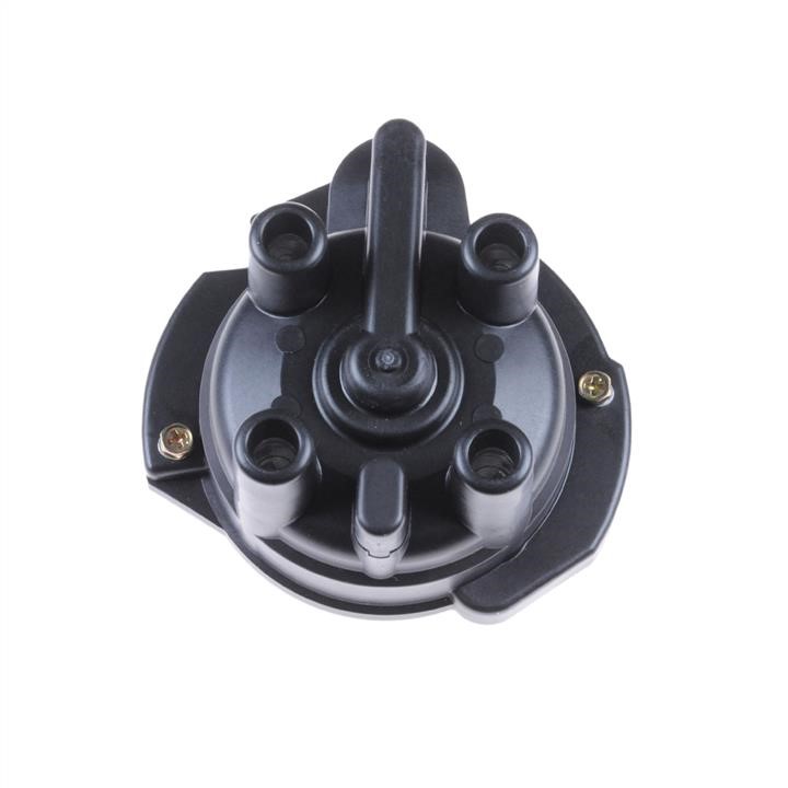 Blue Print ADC41425 Distributor cap ADC41425: Buy near me in Poland at 2407.PL - Good price!