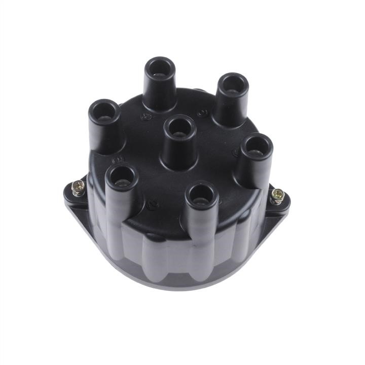 Blue Print ADC41428 Distributor cap ADC41428: Buy near me in Poland at 2407.PL - Good price!