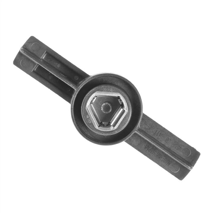 Buy Blue Print ADC41440 at a low price in Poland!