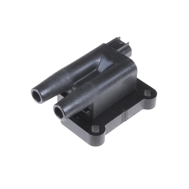 Blue Print ADC41454 Ignition coil ADC41454: Buy near me in Poland at 2407.PL - Good price!
