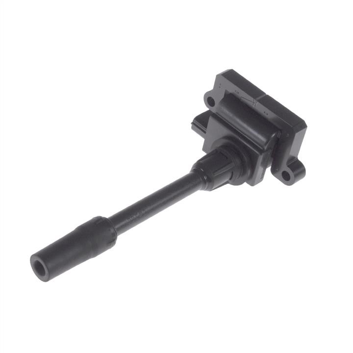 Blue Print ADC41474 Ignition coil ADC41474: Buy near me in Poland at 2407.PL - Good price!