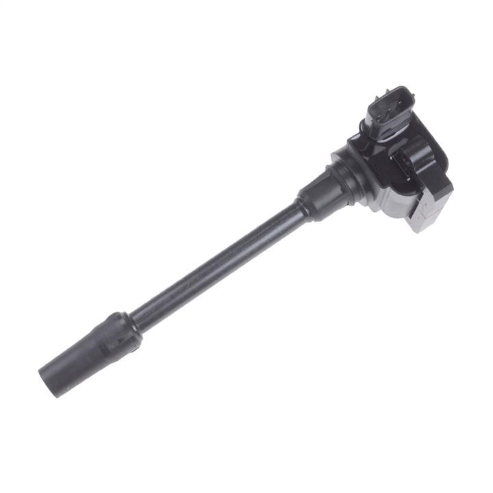 Blue Print ADC41475 Ignition coil ADC41475: Buy near me in Poland at 2407.PL - Good price!