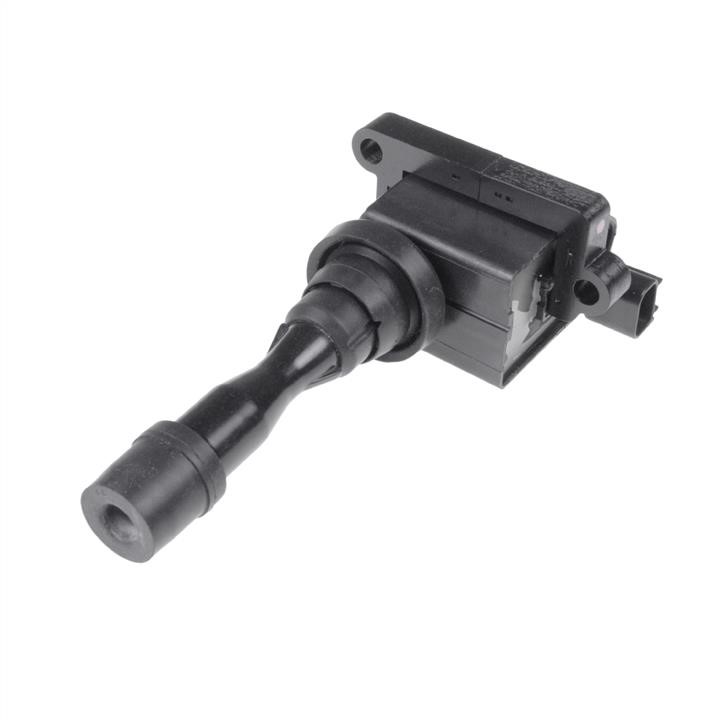 Blue Print ADC41476 Ignition coil ADC41476: Buy near me in Poland at 2407.PL - Good price!