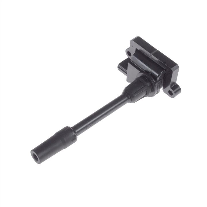 Blue Print ADC41493 Ignition coil ADC41493: Buy near me in Poland at 2407.PL - Good price!