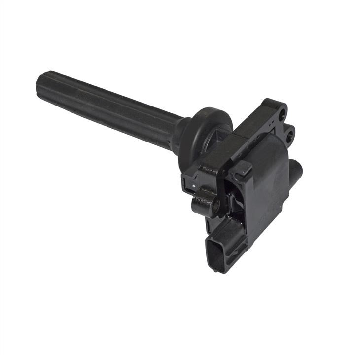 Blue Print ADC41494 Ignition coil ADC41494: Buy near me in Poland at 2407.PL - Good price!