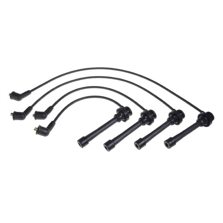 Blue Print ADC41601 Ignition cable kit ADC41601: Buy near me in Poland at 2407.PL - Good price!