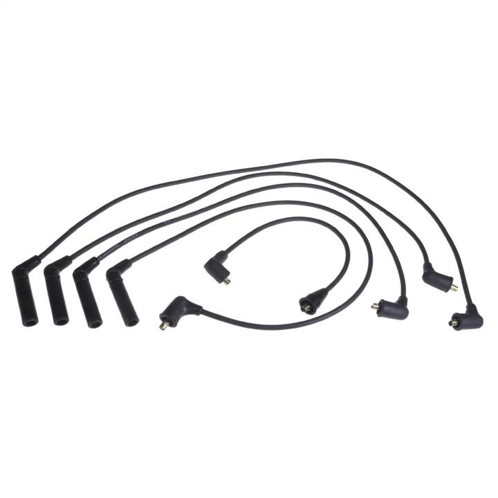 Blue Print ADC41602 Ignition cable kit ADC41602: Buy near me in Poland at 2407.PL - Good price!