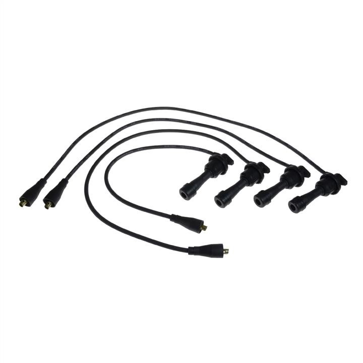 Blue Print ADC41606 Ignition cable kit ADC41606: Buy near me in Poland at 2407.PL - Good price!