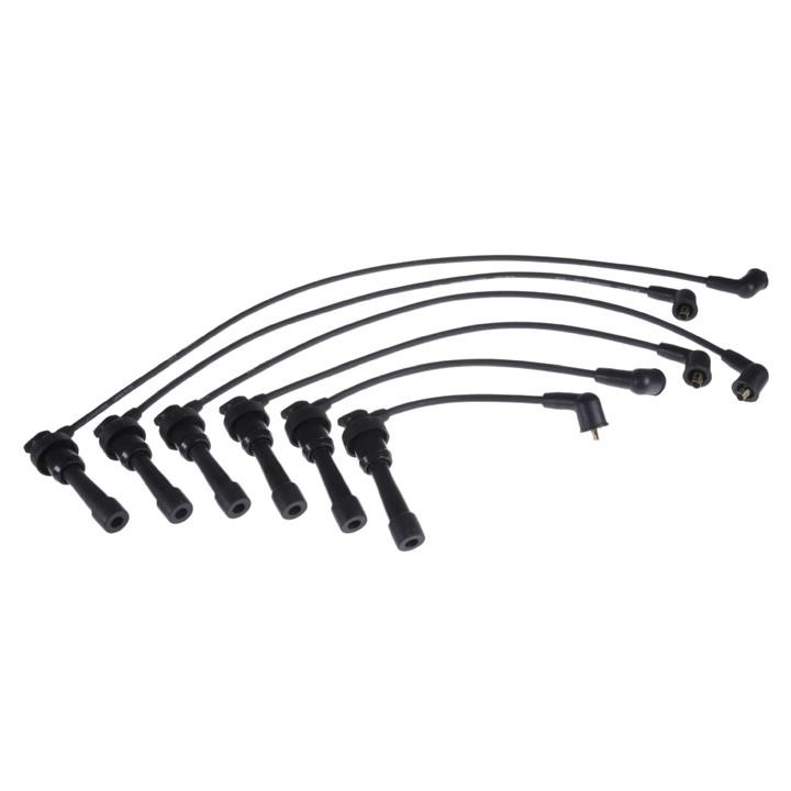 Blue Print ADC41609 Ignition cable kit ADC41609: Buy near me in Poland at 2407.PL - Good price!