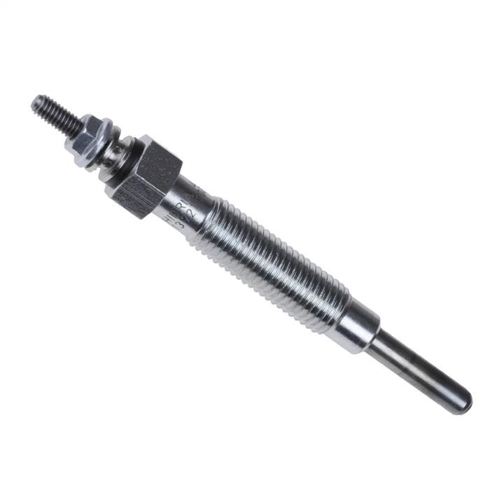 Blue Print ADC41801 Glow plug ADC41801: Buy near me in Poland at 2407.PL - Good price!