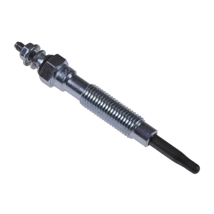 Blue Print ADC41802 Glow plug ADC41802: Buy near me in Poland at 2407.PL - Good price!