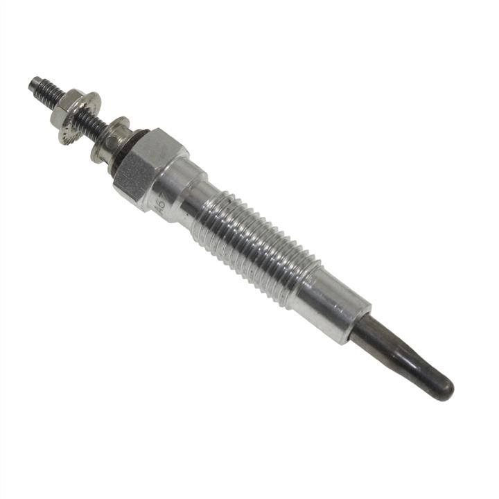 Blue Print ADC41804 Glow plug ADC41804: Buy near me in Poland at 2407.PL - Good price!