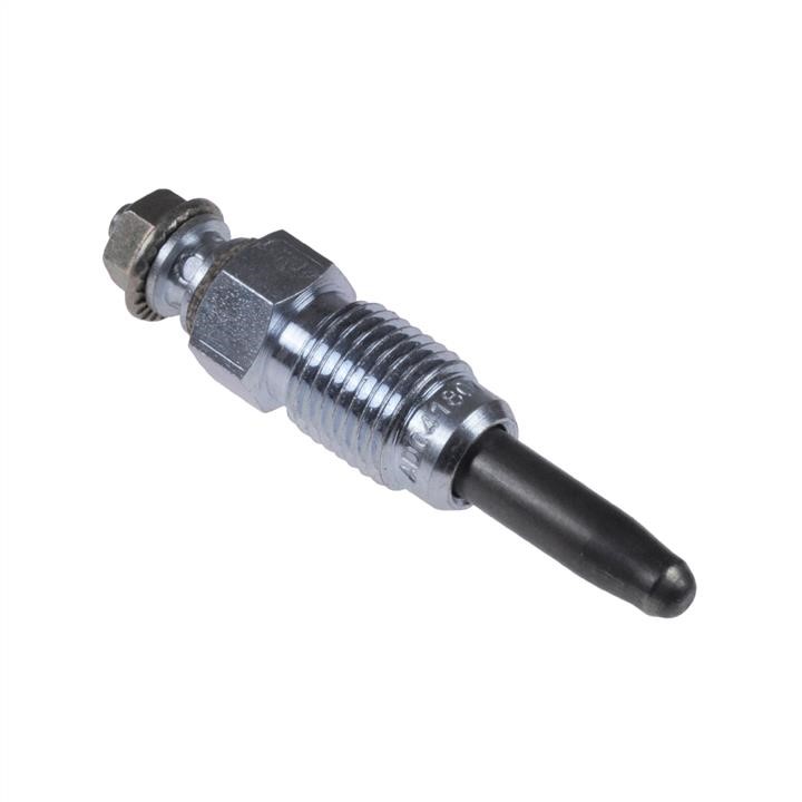 Blue Print ADC41807 Glow plug ADC41807: Buy near me in Poland at 2407.PL - Good price!