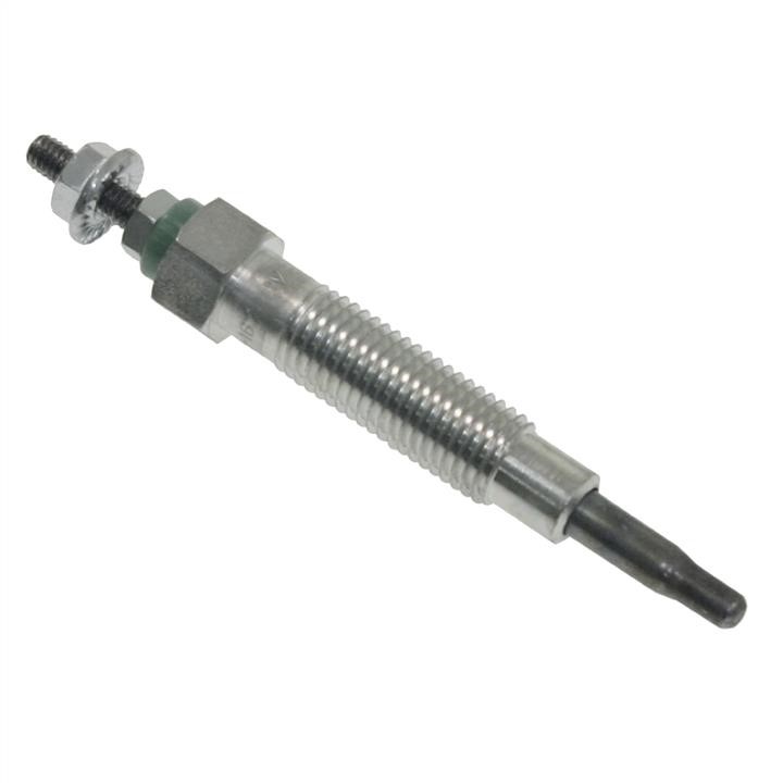 Blue Print ADC41808 Glow plug ADC41808: Buy near me in Poland at 2407.PL - Good price!