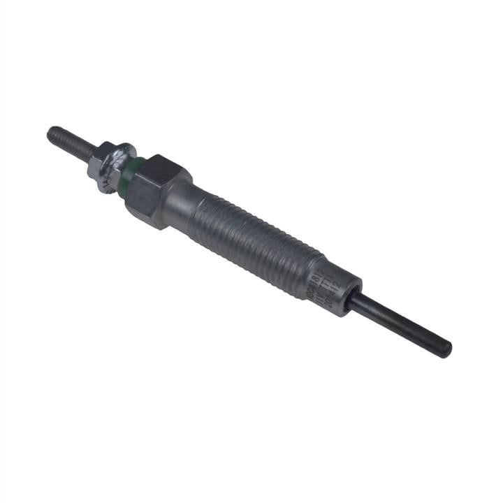 Blue Print ADC41812 Glow plug ADC41812: Buy near me in Poland at 2407.PL - Good price!