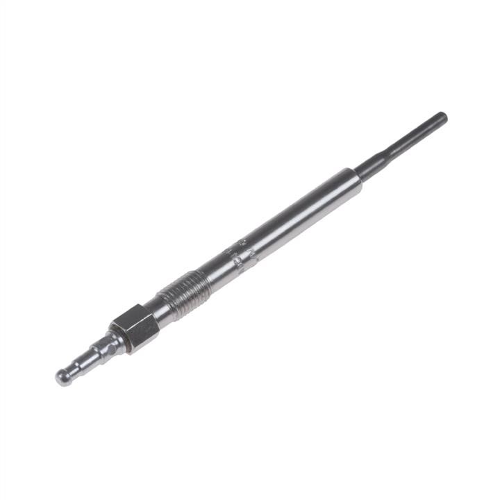 Blue Print ADC41815 Glow plug ADC41815: Buy near me in Poland at 2407.PL - Good price!