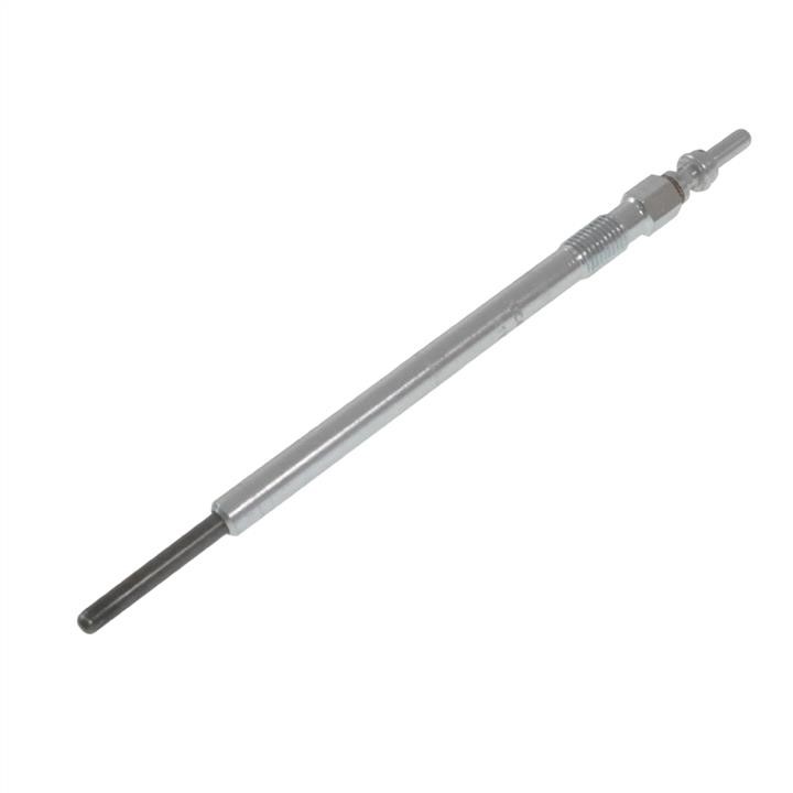 Blue Print ADC41818 Glow plug ADC41818: Buy near me in Poland at 2407.PL - Good price!