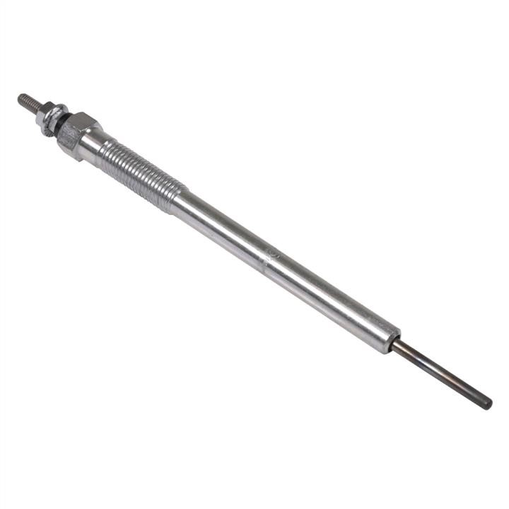 Blue Print ADC41819 Glow plug ADC41819: Buy near me in Poland at 2407.PL - Good price!